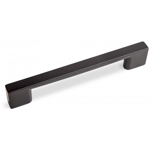 Cabinet Handle (L192GRY)